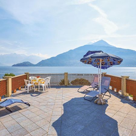 Apartment Banca By Interhome Pianello Del Lario Экстерьер фото