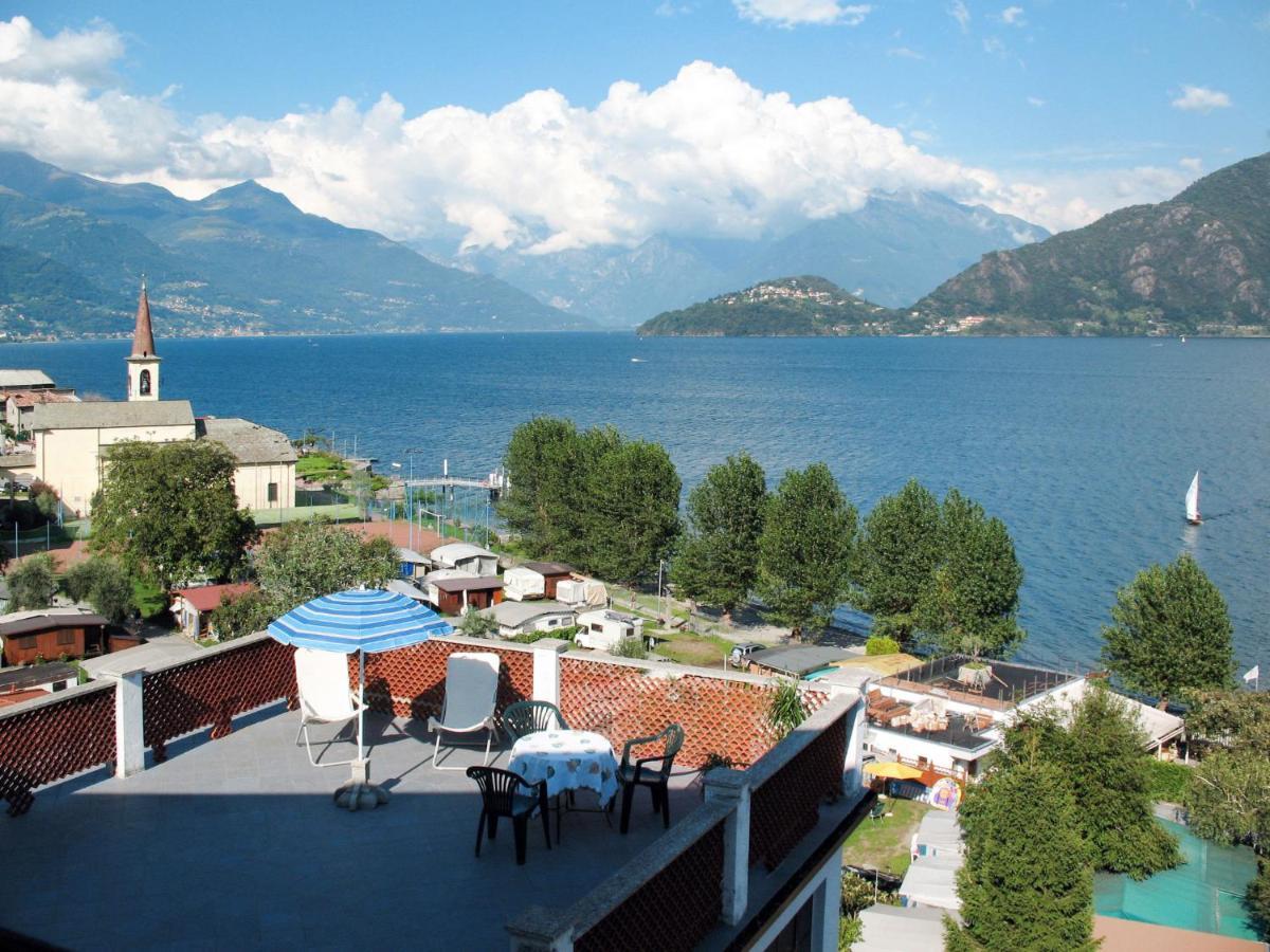 Apartment Banca By Interhome Pianello Del Lario Экстерьер фото