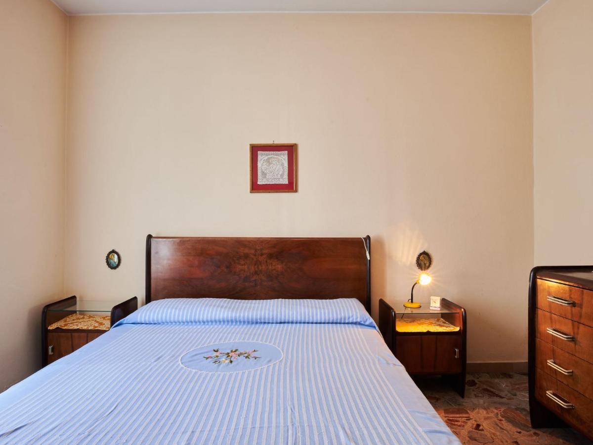 Apartment Banca By Interhome Pianello Del Lario Экстерьер фото