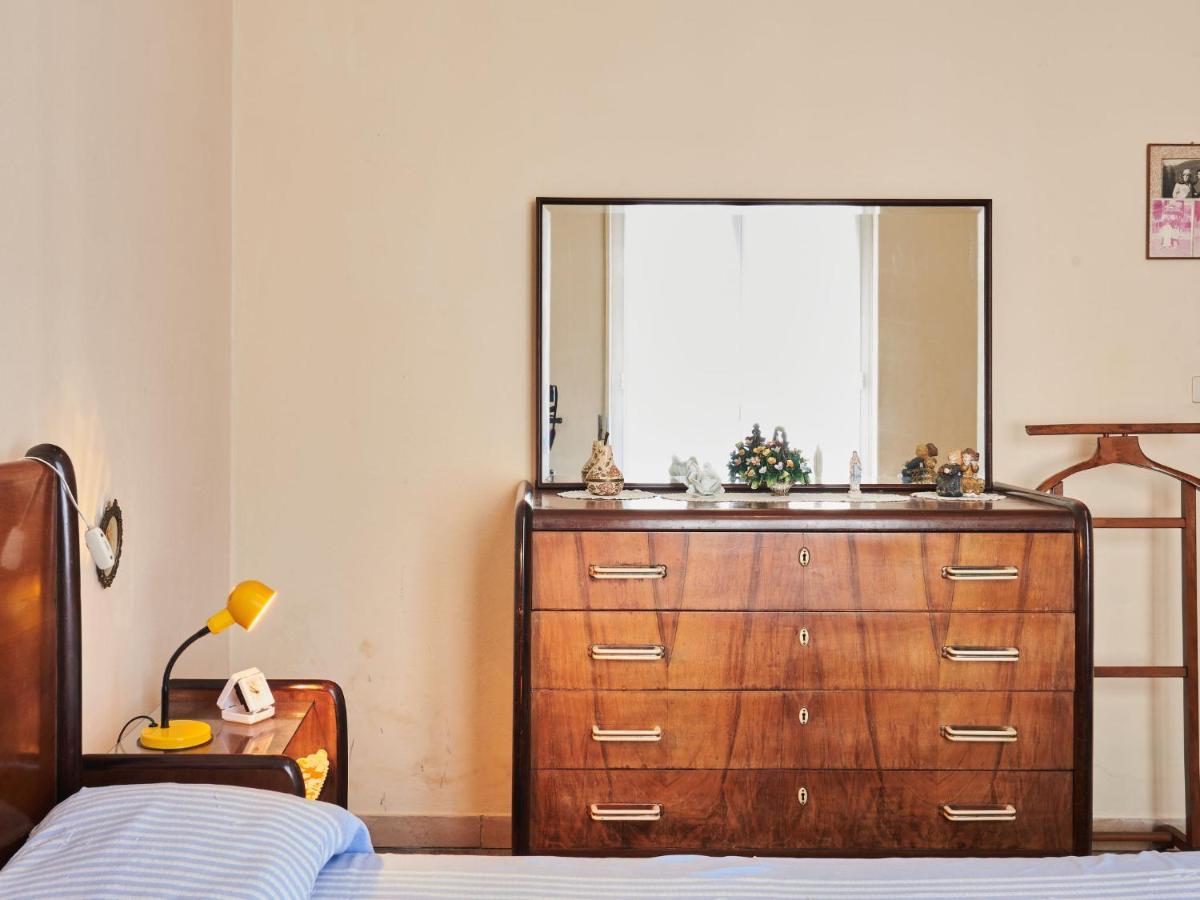 Apartment Banca By Interhome Pianello Del Lario Экстерьер фото