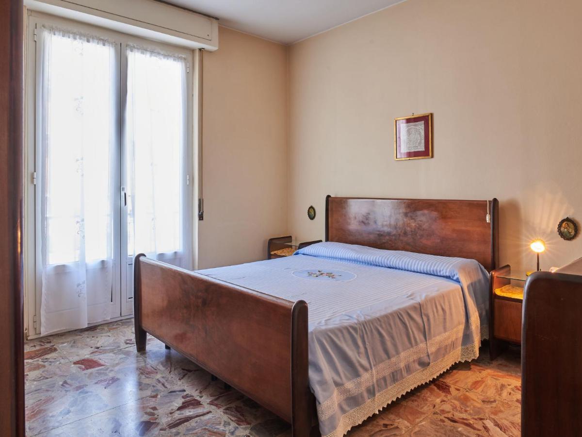 Apartment Banca By Interhome Pianello Del Lario Экстерьер фото