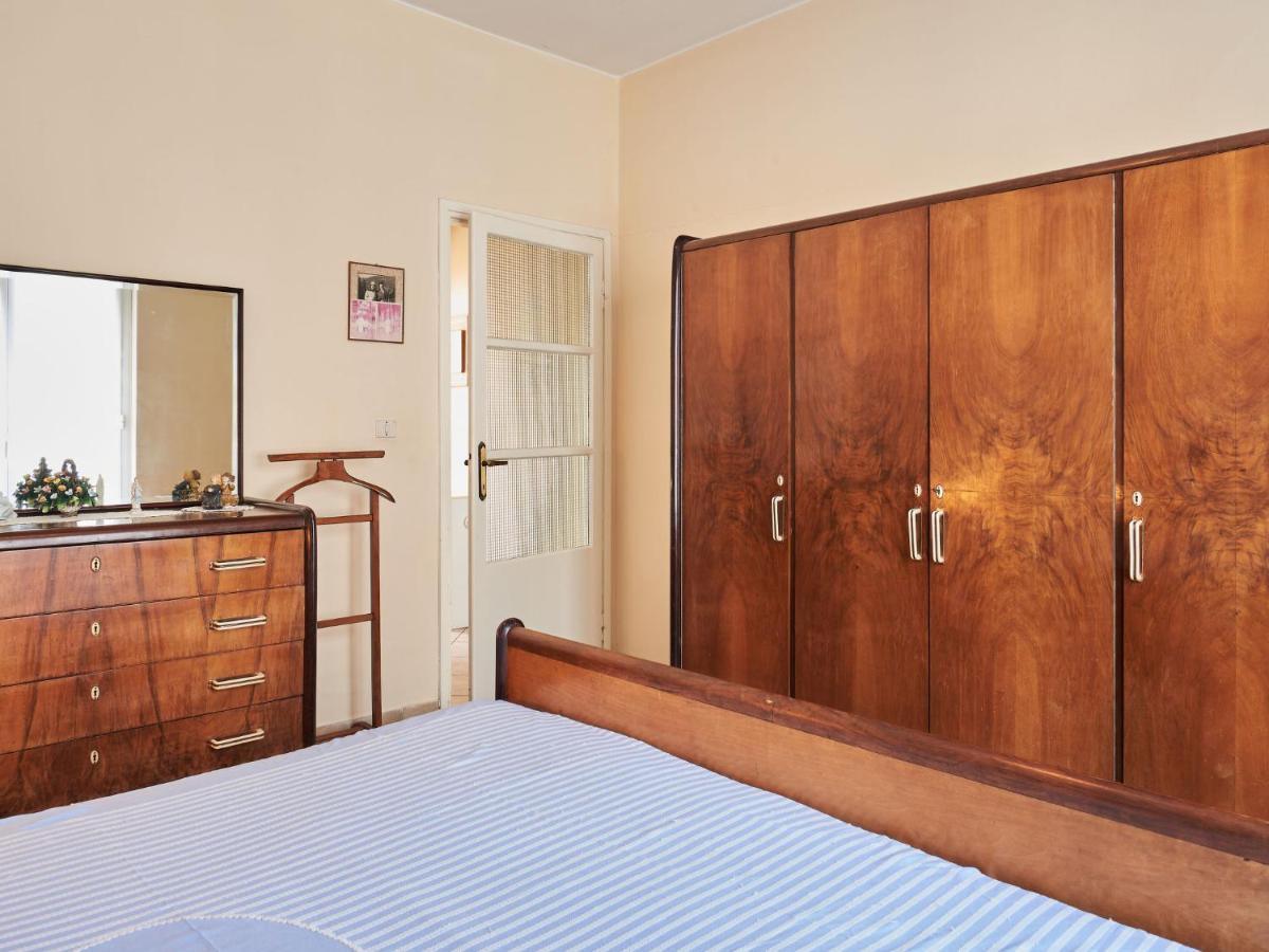 Apartment Banca By Interhome Pianello Del Lario Экстерьер фото