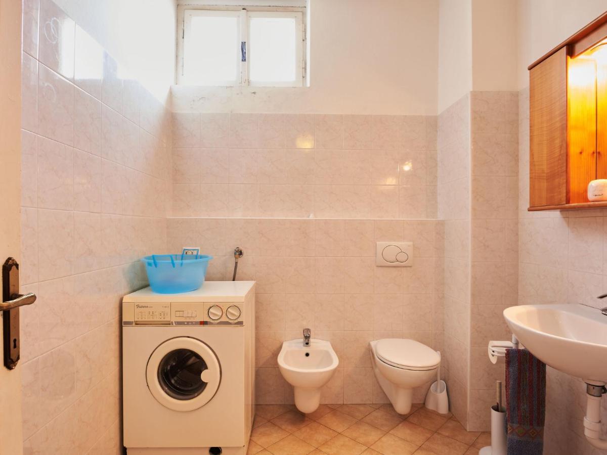 Apartment Banca By Interhome Pianello Del Lario Экстерьер фото