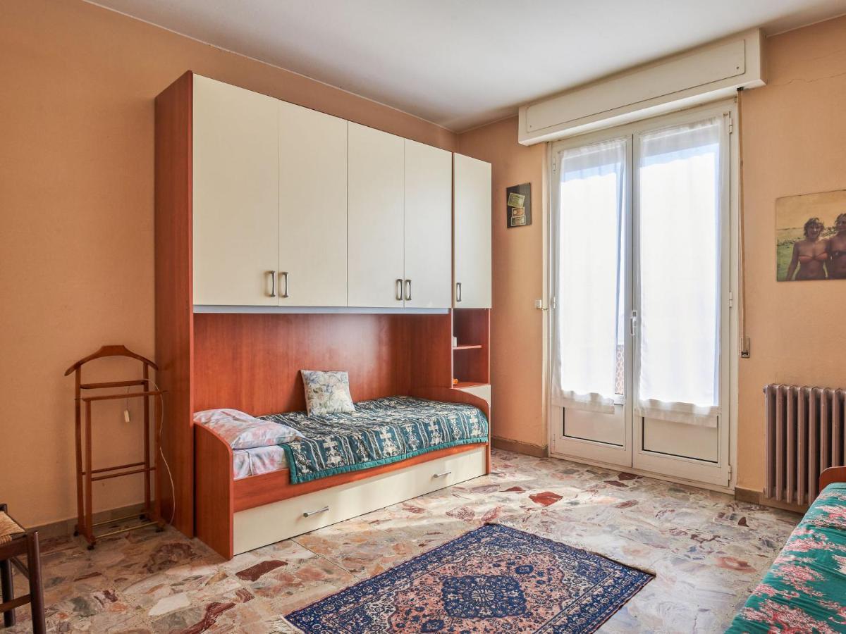 Apartment Banca By Interhome Pianello Del Lario Экстерьер фото