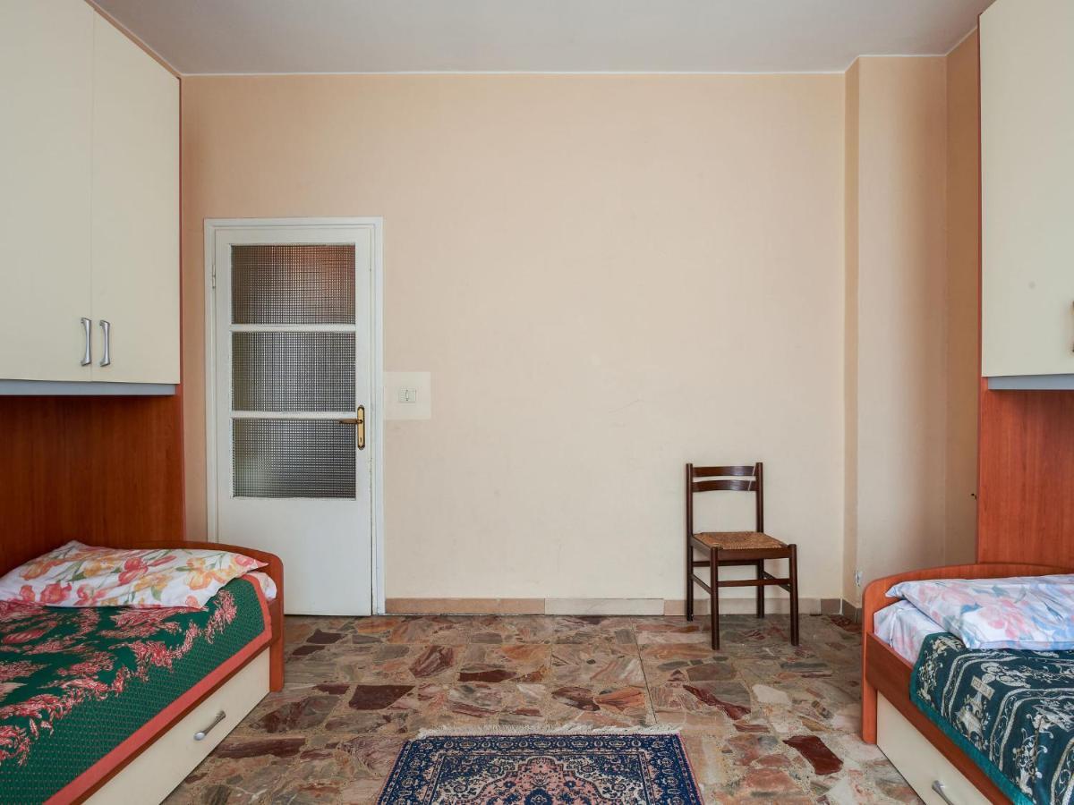Apartment Banca By Interhome Pianello Del Lario Экстерьер фото