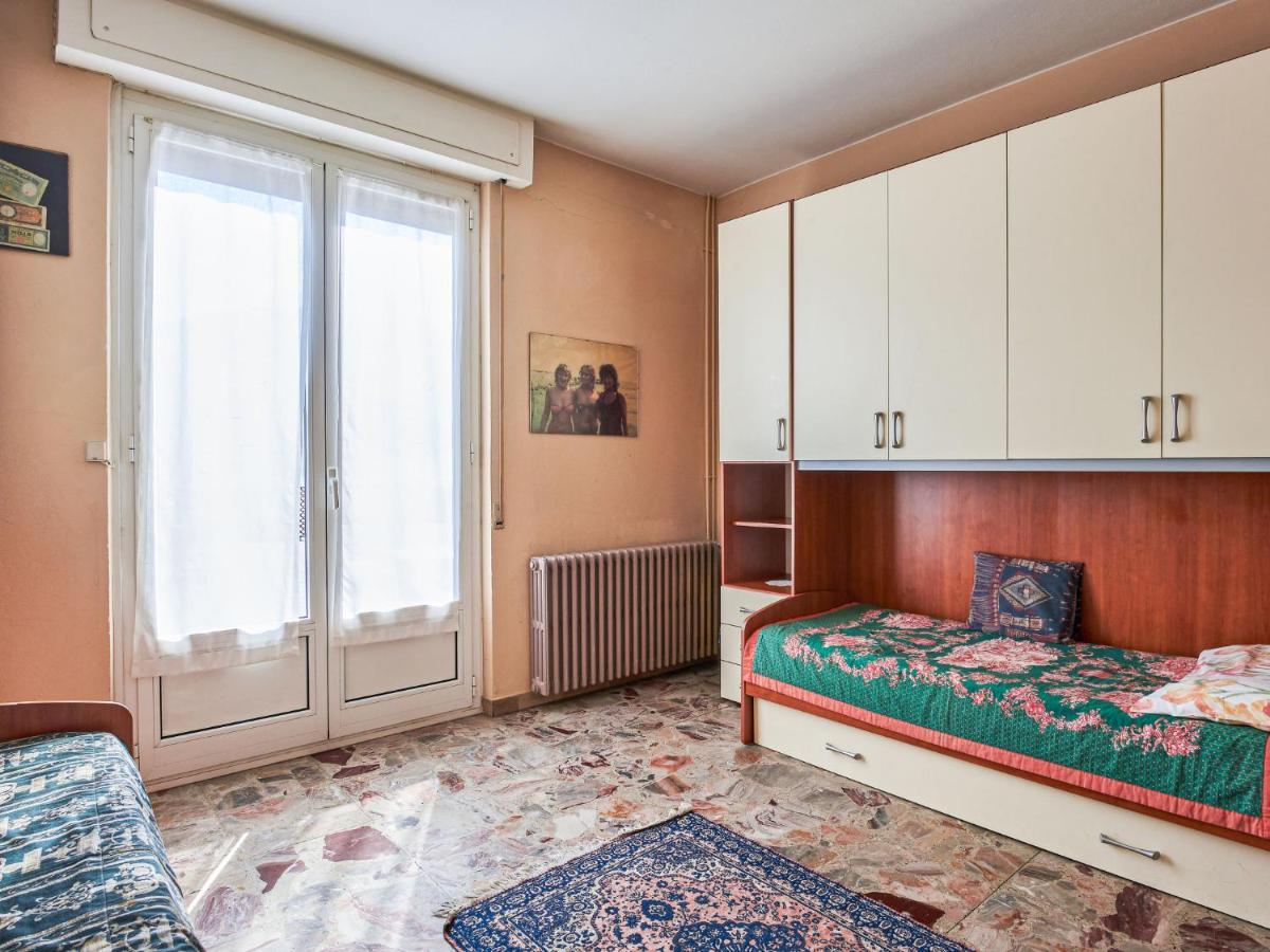 Apartment Banca By Interhome Pianello Del Lario Экстерьер фото